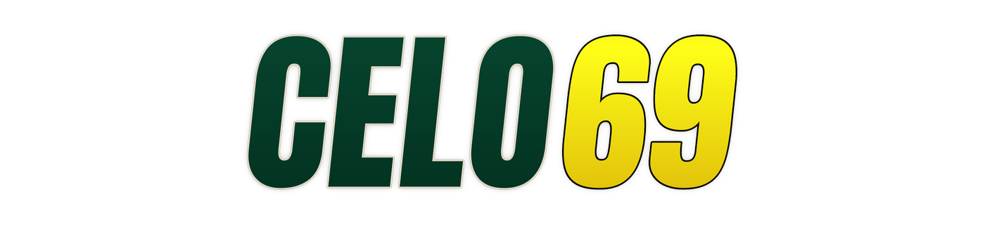 celo69